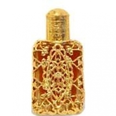 Similar perfume 20952